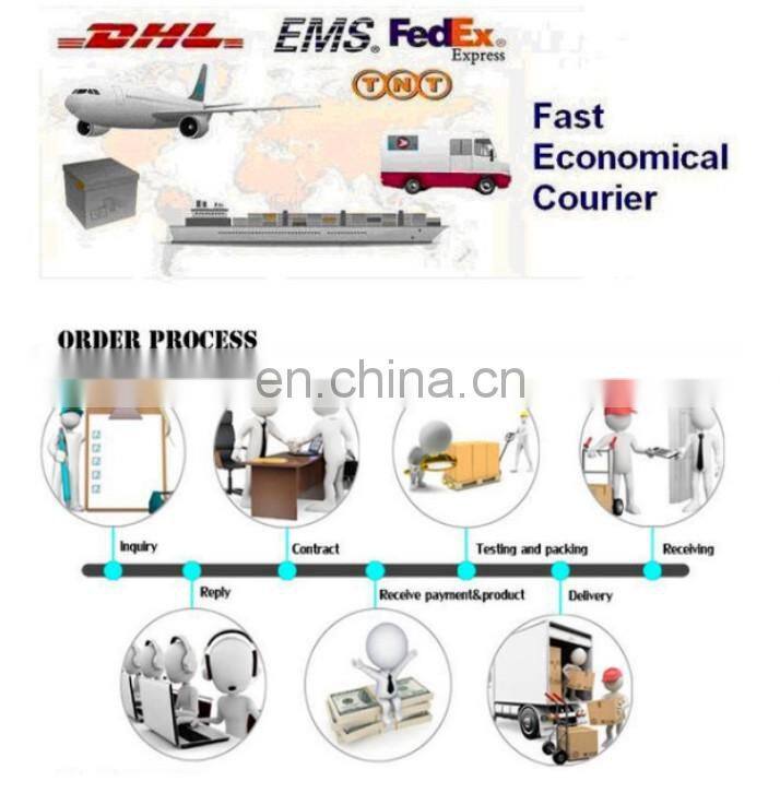 Common rail injector bo.sch 0445110059 diesel fuel injector For Chrysler Voyager Jeep Cherokee 2.5 2.8 CRD