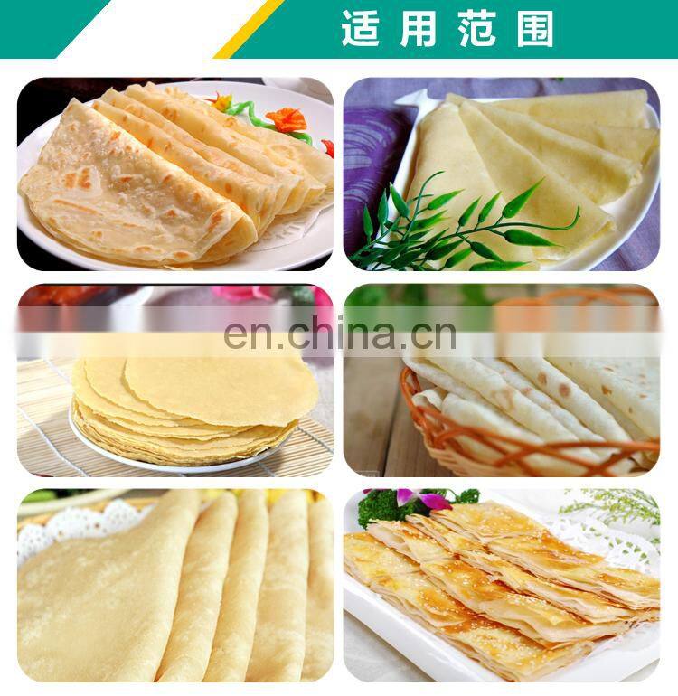 Best Automatic Chapati Electric Roti Maker India