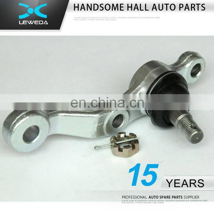 China Famous Brand Japan Spare Parts Steering Lower Ball Joint 43330-29085