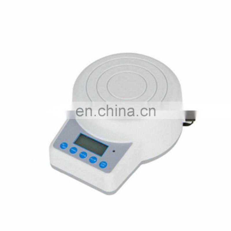Function of the magnetic stirrer waterproof, automatic pot stirrer