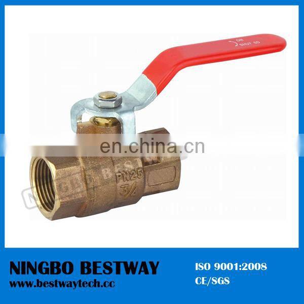 4 Inch Brass Water Gate Valve Price