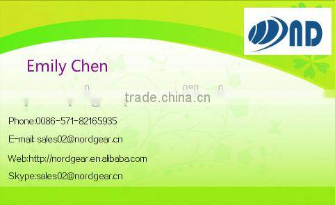 Agricultural variable model oil seal for gearbox