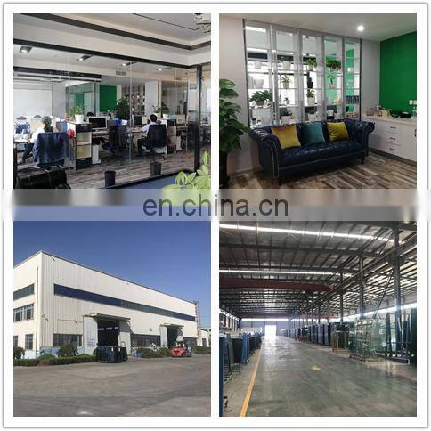 durable home illuminated decorative bath  wall antioxidative mirror ultra clear