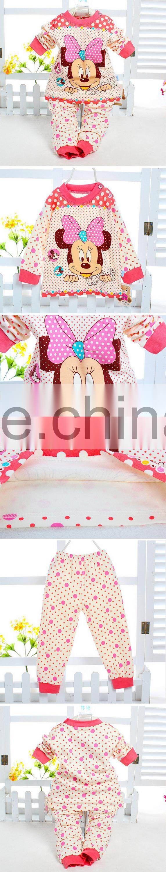 Trendy Kid Clothes 2016 Summer Children Clothes Kid