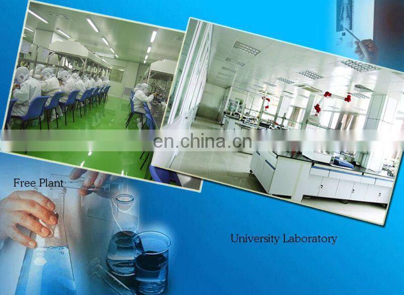 Ho Pui Chemical lab wall side table price for university lab furniture