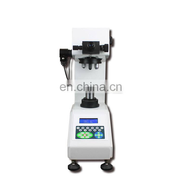 THV-1 microhardness tester hot sale super price