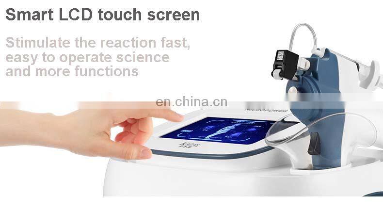 beauty equipment beauty salon equipment beauty instrument,LS8335