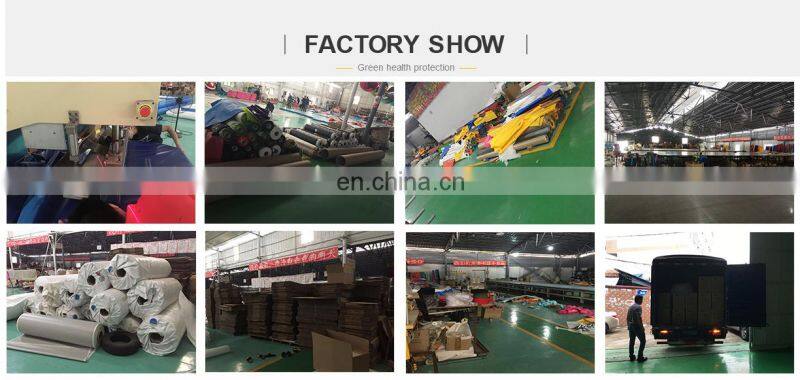 Cheap Commercial Adult Clearance Mega Kids Toys Large Bouncy Castle Stair Large Inflatable Water Slide