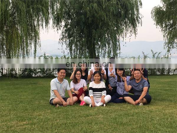 Peanuts Bar Cutting Machine