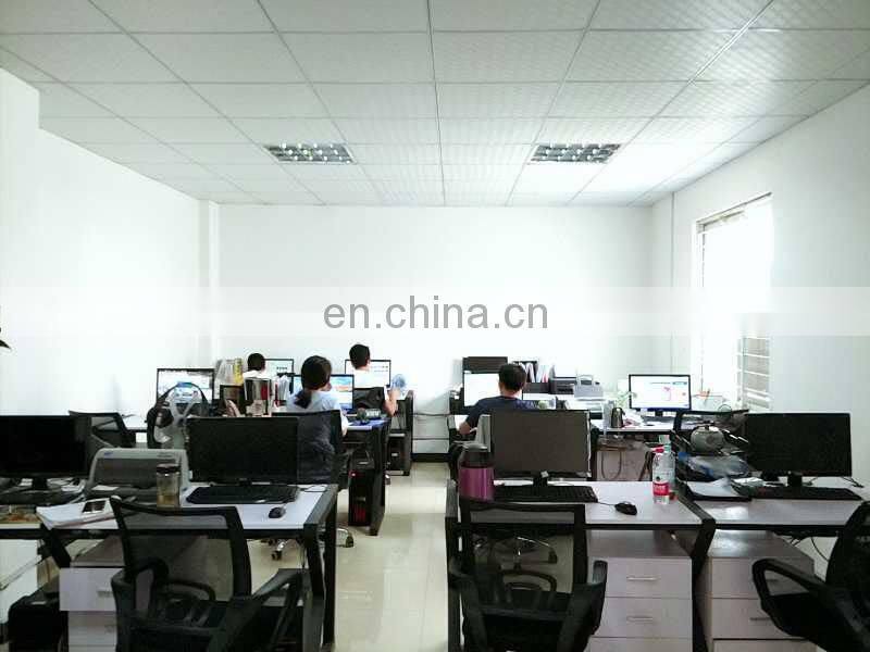 empty aluminum material coffee capsules/empty nespresso capsules/ 37mm coffee capsules