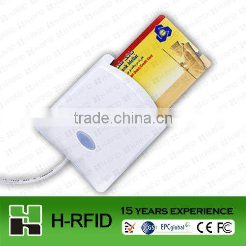 U-disk 8GB memory card with preloaded file four color printing