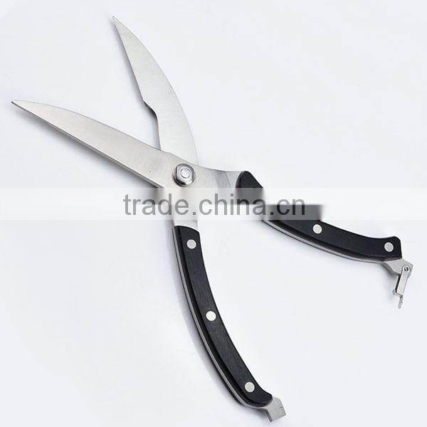 garden scissor garden tool fashion design scissors sharpening machine