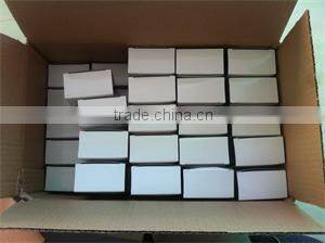 digital chess game clock timer