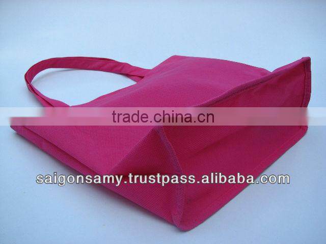 Non Woven Shopping Bag