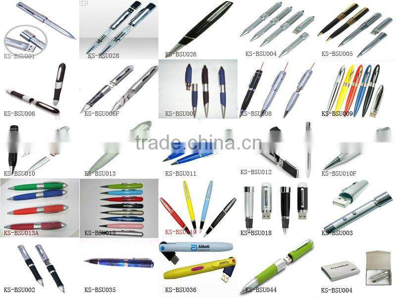 wholesale full logo customized usb stick business card