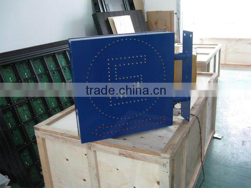 diy led sign 3d led letter sign