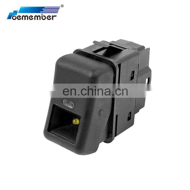 window regulator switch ELECTRIC WINDOW SWITCH 8157751 1624111 20569981