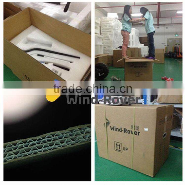 electric scooter 2 wheels with seat electric scooter for sale