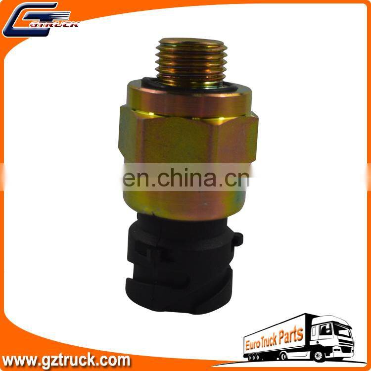Engine Oil Pressure Sensor Oem 21202753 for VL FH FM FMX NH Truck