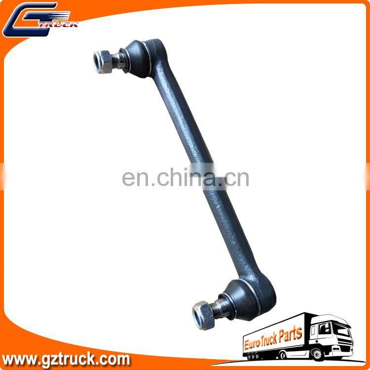 Heavy Duty Truck Parts Drag Stabilizer Link OEM 21446333 7421446333 3986433 for VL Center Rod