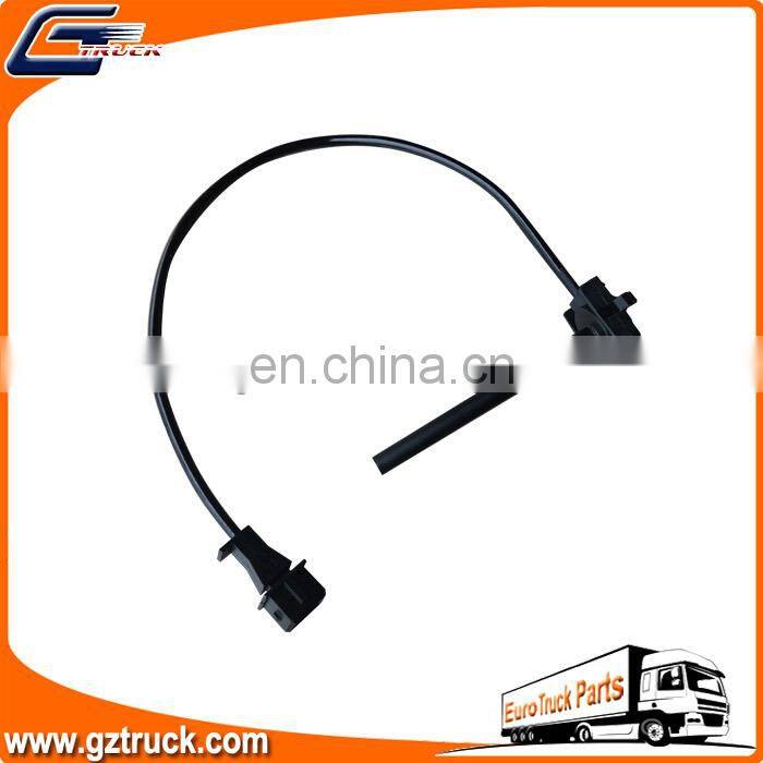 Heavy Duty Truck Parts Coolant level sensor OEM 9425420017 9425420217 for MB Truck Level Control Switch
