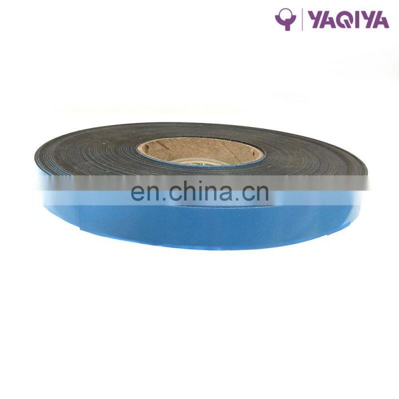 customized Adhesive Tape For Wheel Weight
