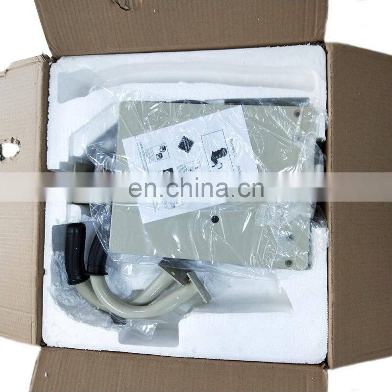 HOT sale 3T balloon air jack tire repair air bag lift jack