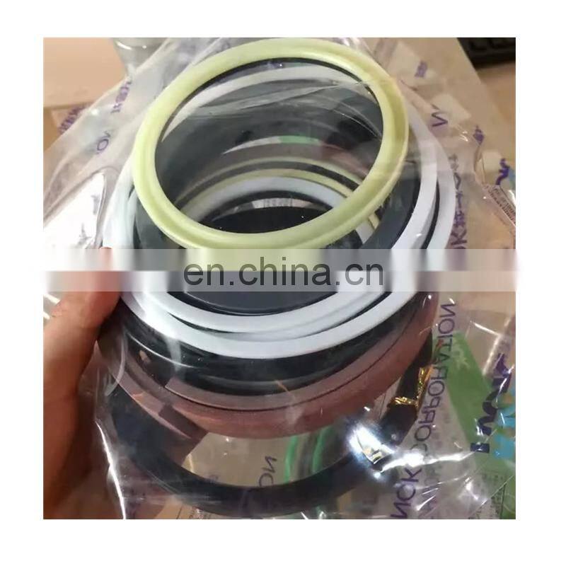k3v112dt hydraulic pump seal kit ,repair kit piston shoe ,valve plate