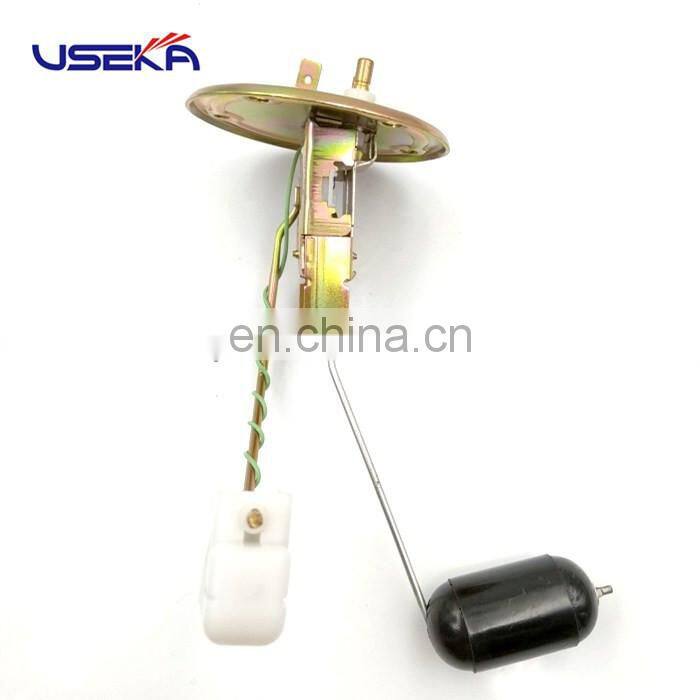 Competitive Price direct sales wholesaler Manufacturer Fuel tank float FOR DAEWOO OEM 96145709