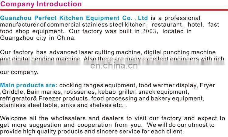 Commercial Electric Ice Crusher