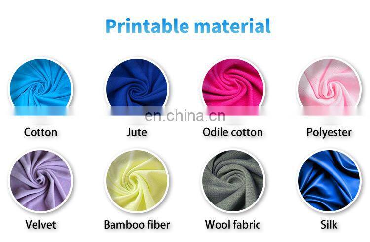 Direct To Garment Printer For T Shirt Dtg Direct To Garment Printer