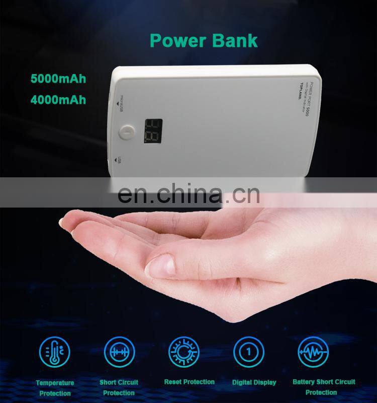 CE USB Power All in One Universal World Wide Travel Adaptor Plug