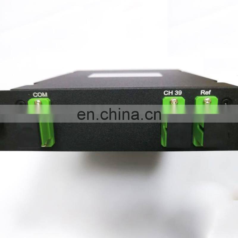 100gh dwdm add-drop filter.jpg