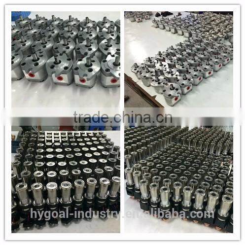 Lowest price ser jcs-02n hydraulic pressure switch with fast delivery, factory directly supply