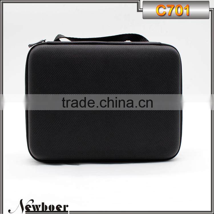 air compressor DC12V tire inflator for cars with digital and auto stop