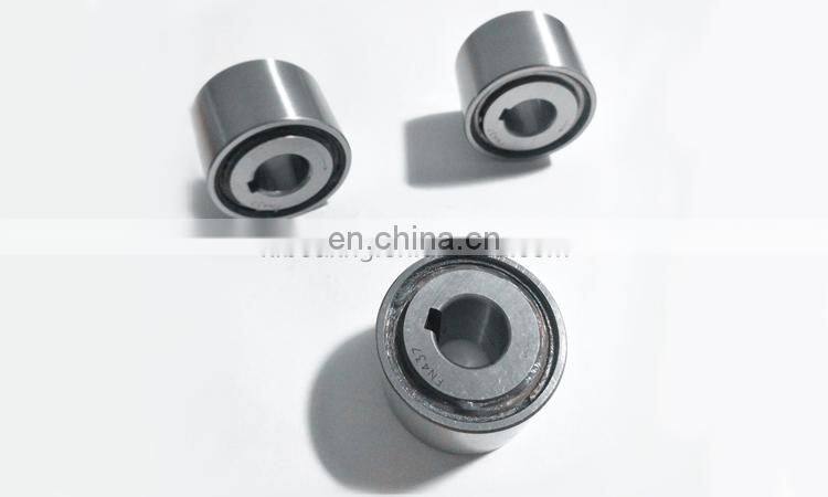 FN437 Z Sprag Type Clutches Serious Bearing FN 437 Z