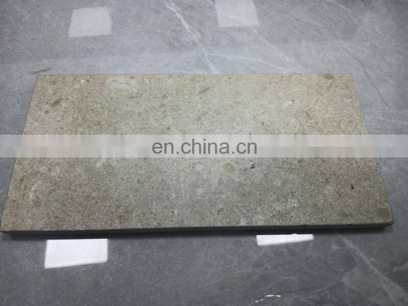 outside exterior floor tiles anti slip matt rough non slip r12 floor tile
