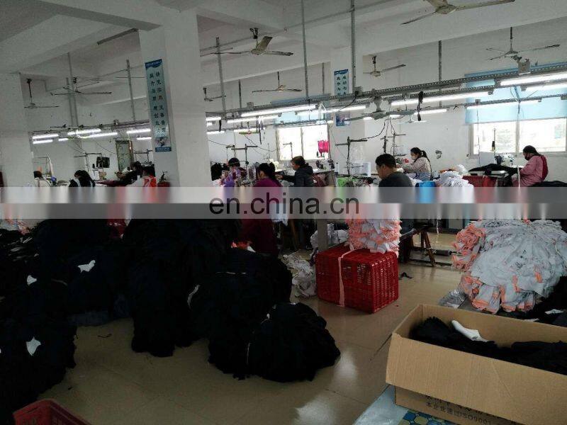 New style men's motorcycle wear plus size casual bomber jacket PU leather jacket