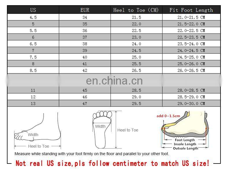 Factory direct supply Christmas badminton table tennis shoes men and women competition training custom sports shoes