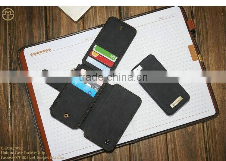 Hot Selling Products Mobile Accessory For iPhone SE 5s, Case For iPhone SE 5s, for iPhone SE 5s Smart Phone Case