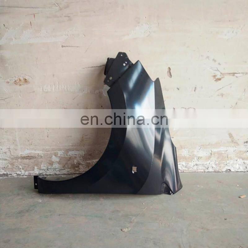 Aftermarket Car Front Fender for RE-NAULT Dacia Dokker Auto body kits,OEM#631019850 631001301R