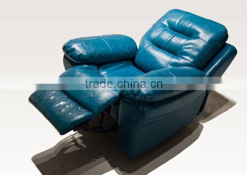 china Alibaba Leisurely Sectional Sofa Furnitures