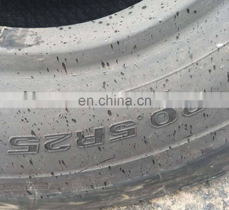 7.5R20 Tyres The Rims 8R22.5 Car Wheel passenger car accessories 7.5R20 Tyres The Rims 8R22.5 Car Wheel passenger car accessories