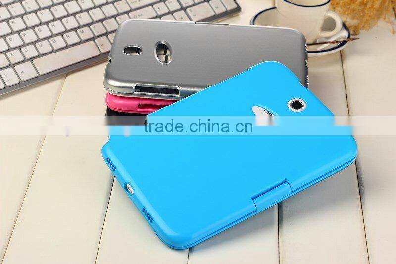 2014 New coming! bluetooth keyboard for samsung note8.0