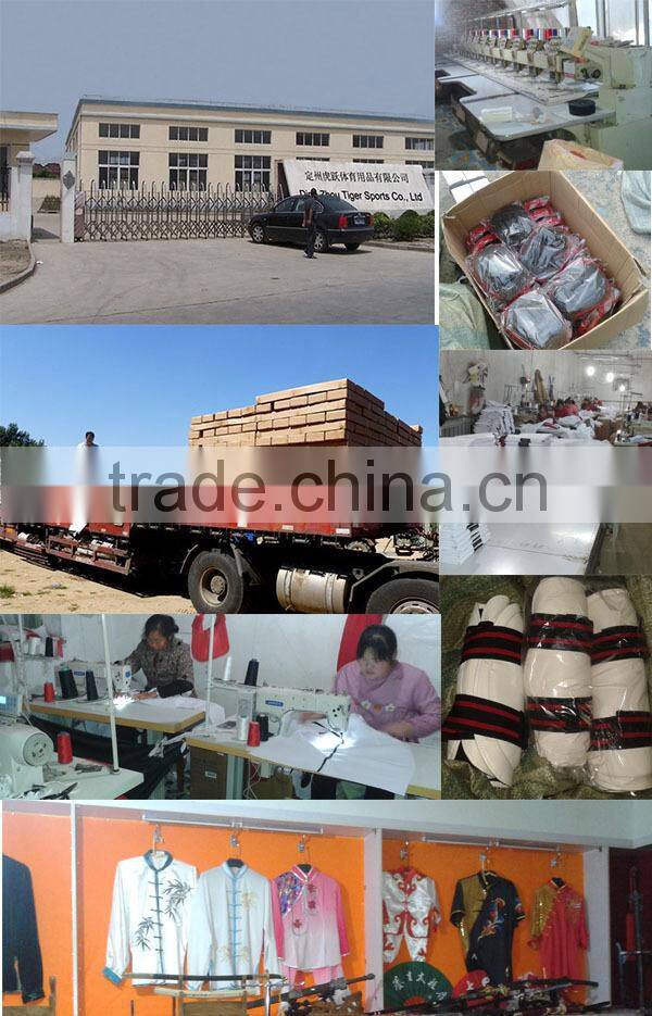 L.A angels of Anaheim Leather Sports bracelet Handwork Bracelet