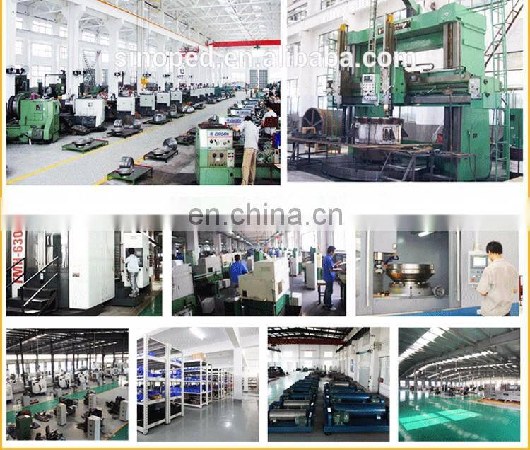 Best Selling Automatic Suppository Filling Machine with Suppository Molds or Mould