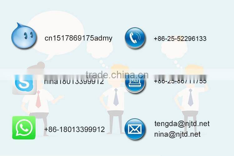 TSC-65/SE-150 Two Stage Pelletizing System Extruder