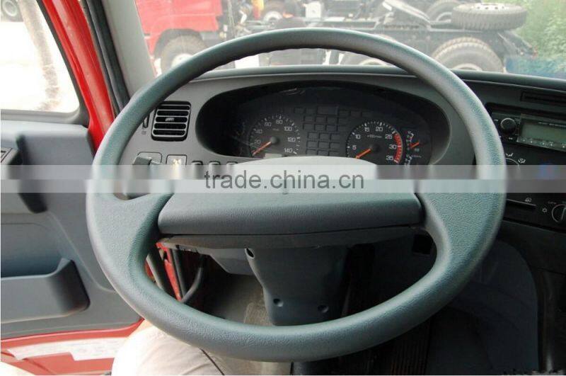 CAMC 8x4 dump truck 300HP with good price for sale 008615826750255 (Whatsapp)