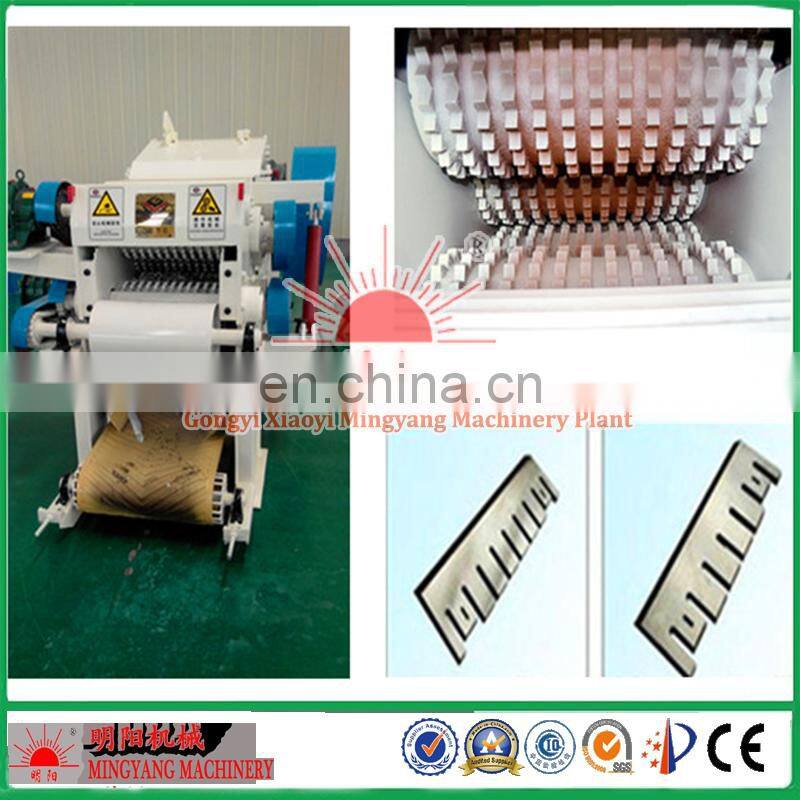 CE approved electrical driven 9tons per hour professional wood chipper design for sale