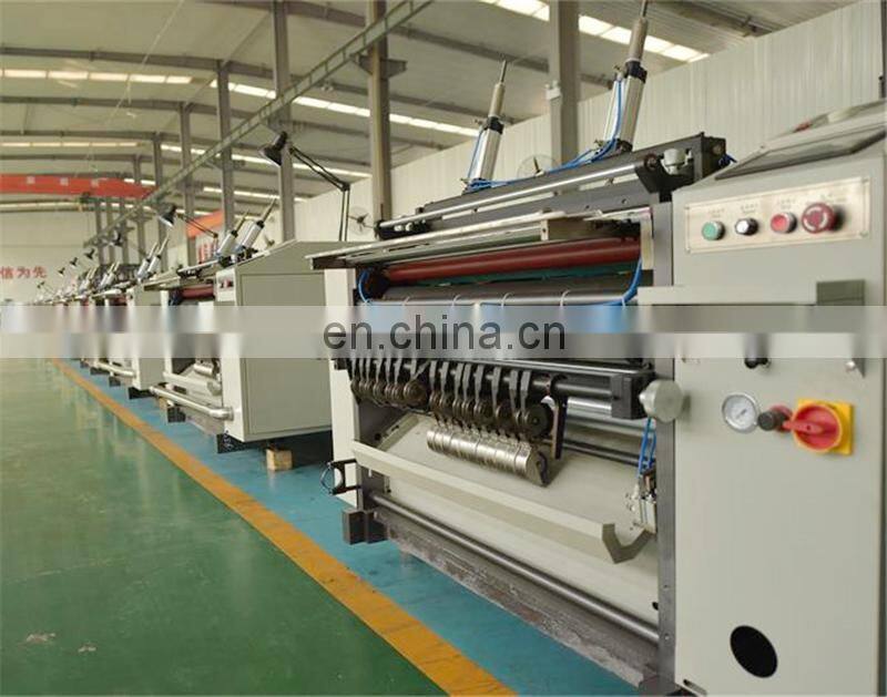 UTFQ900T Fully automatic BANK POS Receipt Cash Register Thermal Paper Roll Cutting Machine